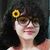Ana Negreto