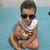 Lucas Reis