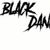 Black danger Official