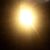 sun shine