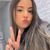 Thamyres Motta