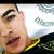 David Alves