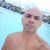 Arlindo Lopes
