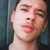 adailson jose