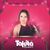Banda takita
