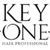 Keyone Hair Professional