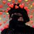 Dorito_ YT
