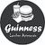 Guinness Lanches