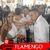 Jaime Herminio