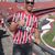 Leandro Provazzi