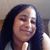 Ana Beatriz