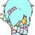 Yoks -chan
