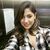 Thais Soares