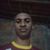 Thiago Nascimento