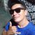 Paulinho Moreno