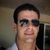 Elielson Pereira