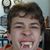 Tiago Teles