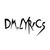 DM LYRICS