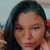 Zainy Viana