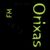 Orixas FM