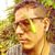 Raphael Navegantes