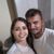 Vitor hogo Ribeiro