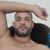 Nilton Souza Carlos