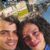 Claudemir Rodrigo