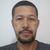 Renildo Vieira da Silva