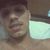 Jose Silva lopes