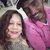 GILSON RODRIGUES PINHEIRO