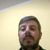 Luciano Fanin