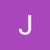 Jofege