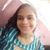 Maria Lopes