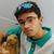 Lucas Ferreira