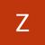 Zer0 Boy