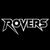 Rovers