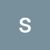 socadastros