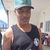 Elizandro Rocha