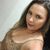 Antonia Ismar Ferreira da Silva Ismar silva