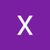 XORENS