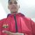Leandro Coutinho