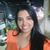 Alline Fernanda Novais