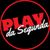 Play Segunda