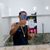 Diego Fernandes
