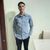 Maxsuel26@