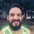 Raphael Araujo