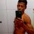 Marcos Simões