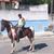 Jose Aparecido Dos Santos Aparecido