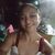 Eduarda Maria